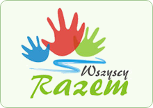 LGD Wszyscy Razem