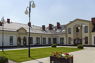 Urząd Gminy