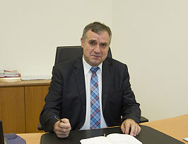 Władysław Piątkowski